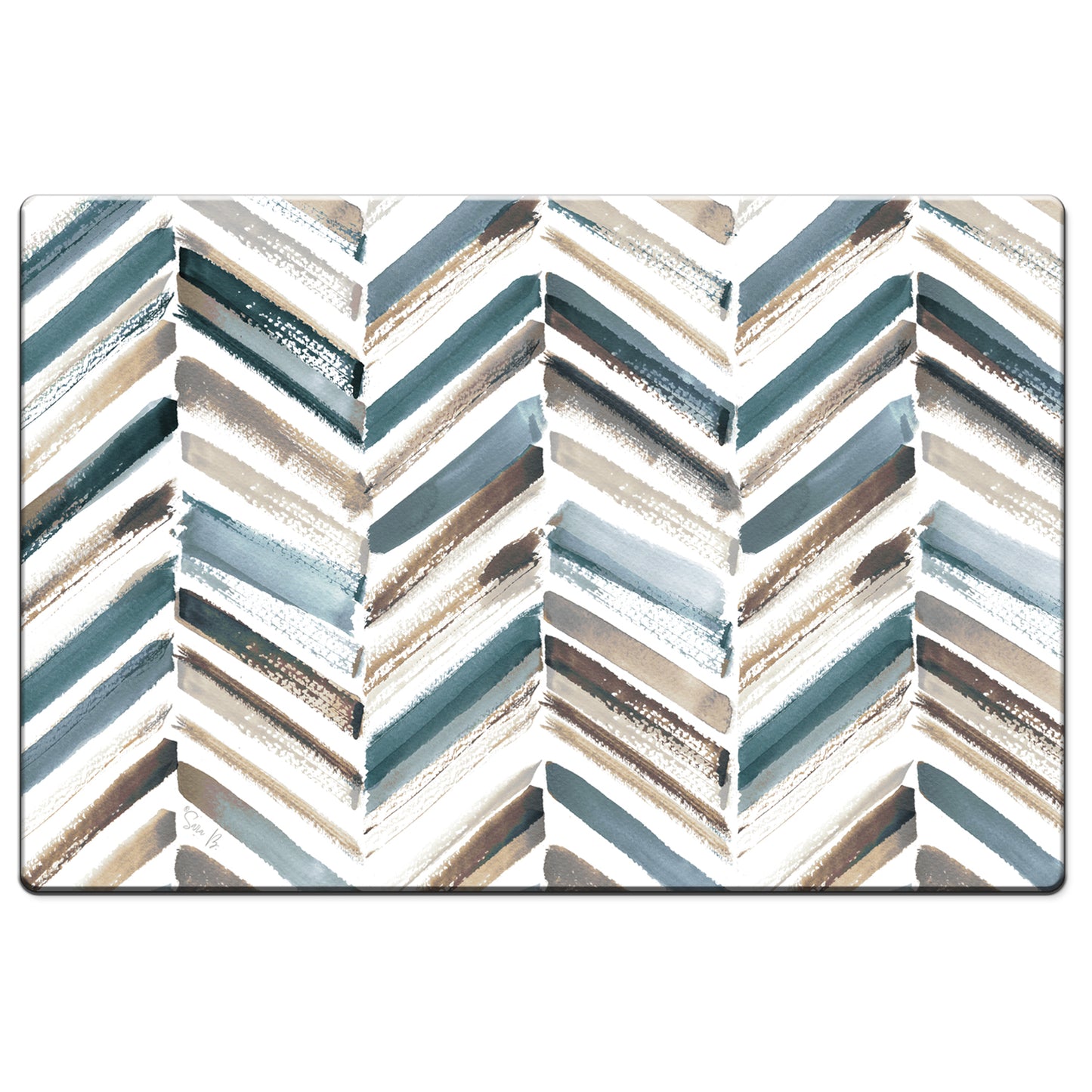 Comfort Floor Mat