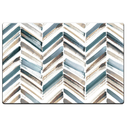 Comfort Floor Mat