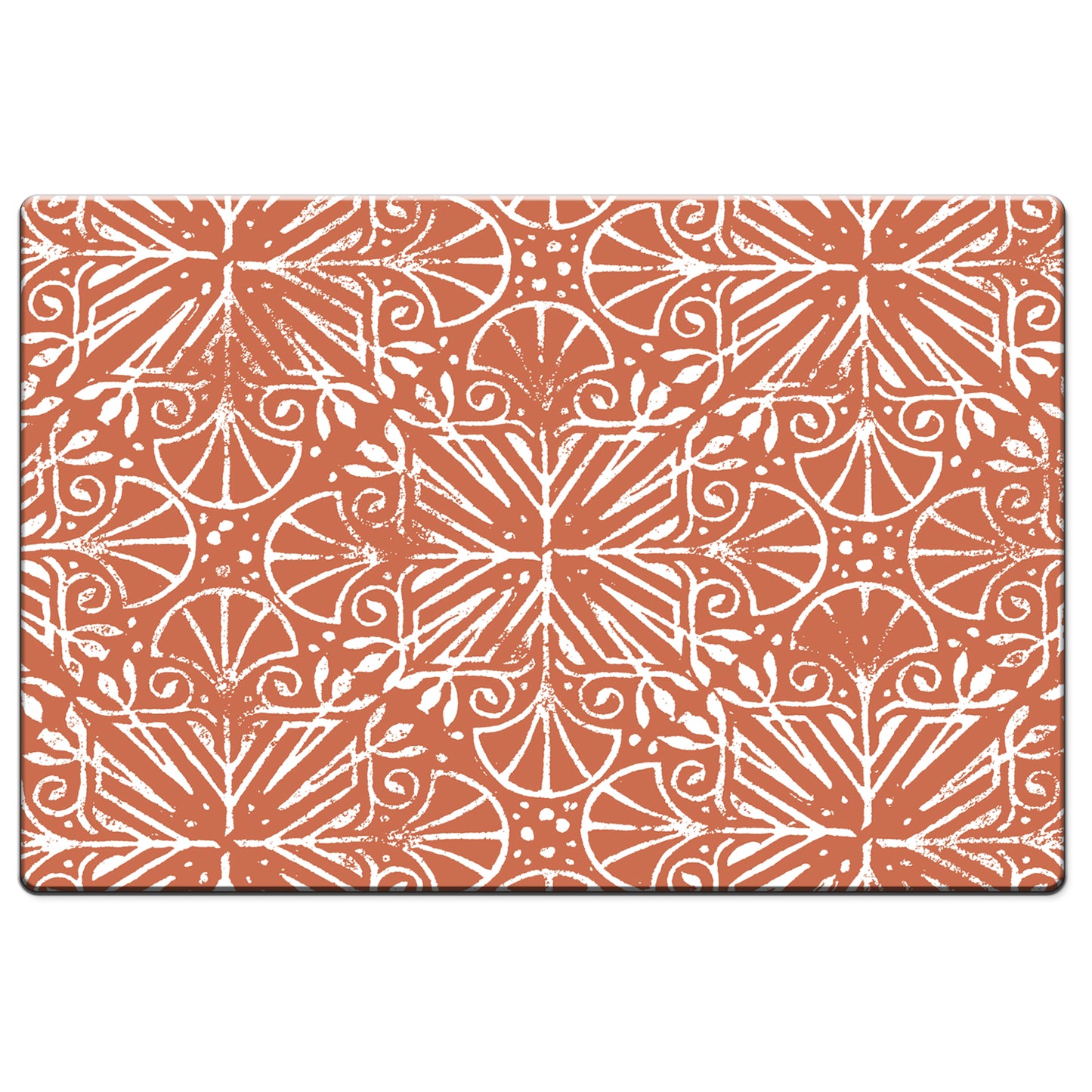 Comfort Floor Mat