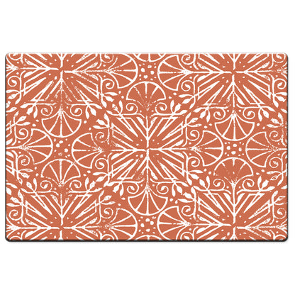 Comfort Floor Mat