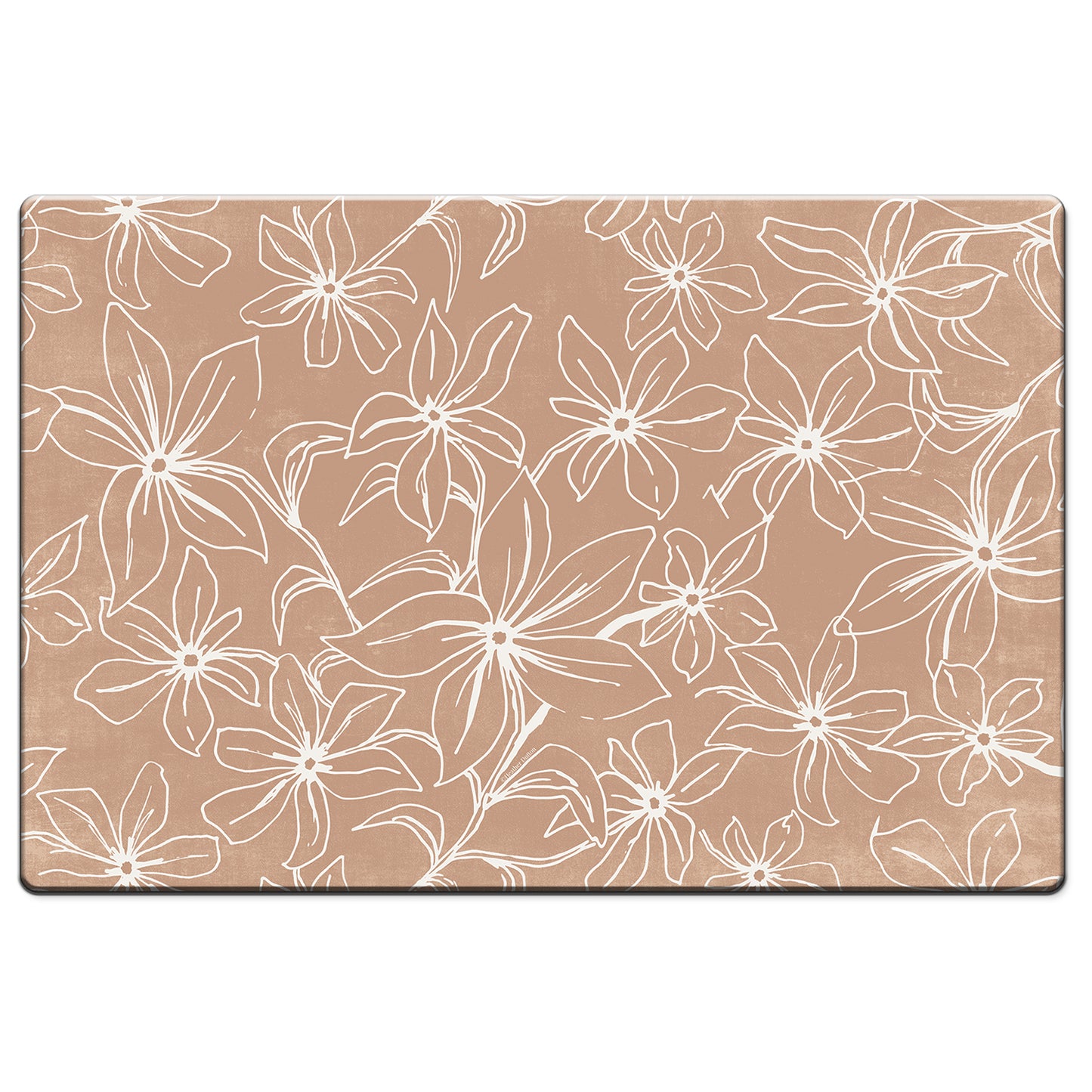 Comfort Floor Mat