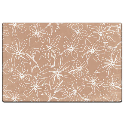 Comfort Floor Mat