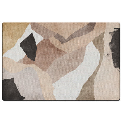 Comfort Floor Mat