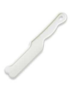 Compact Jelly Knife