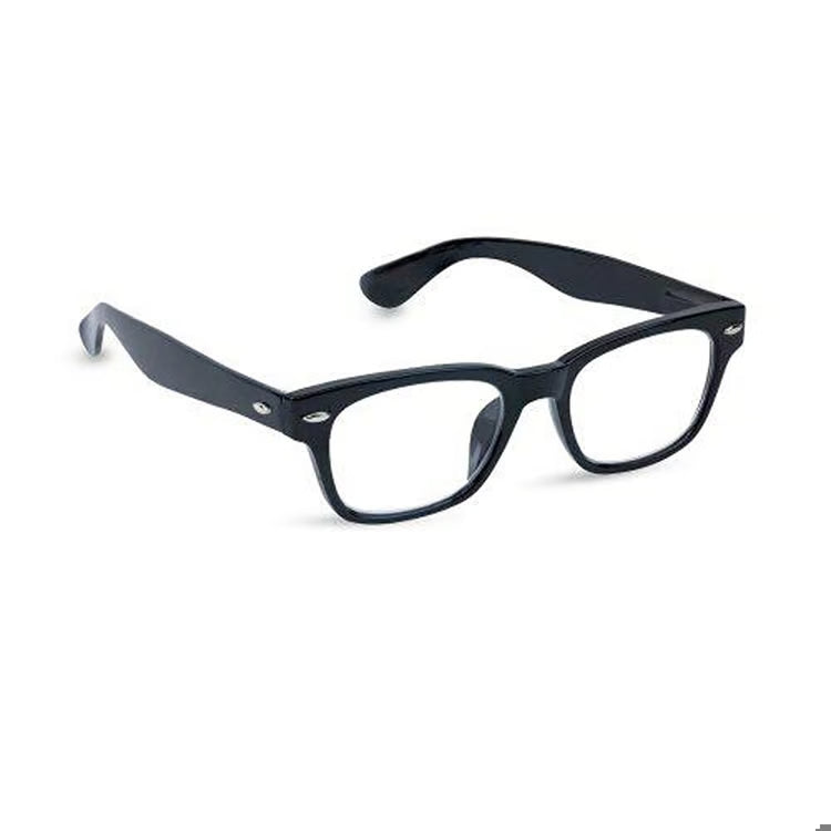 Peepers Readers