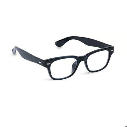 Peepers Readers