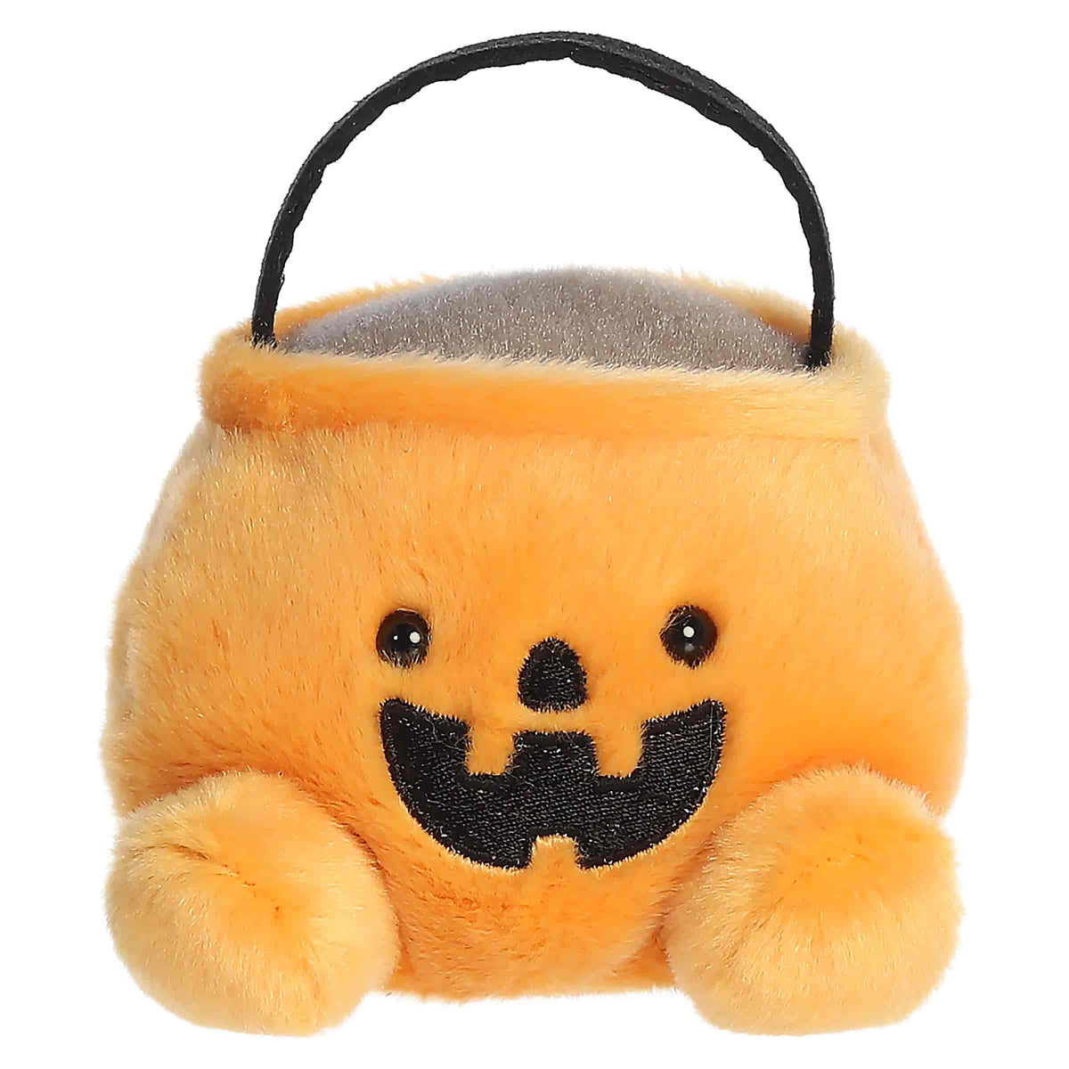 Aurora Palm Pals Stuffed Animals