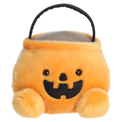 Aurora Palm Pals Stuffed Animals
