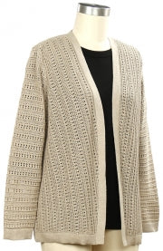 Southern Lady Amaya Sweater
