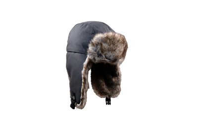 Trapper Hat