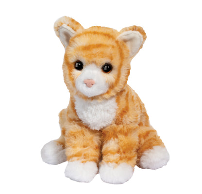 Mini Stuffed Animals