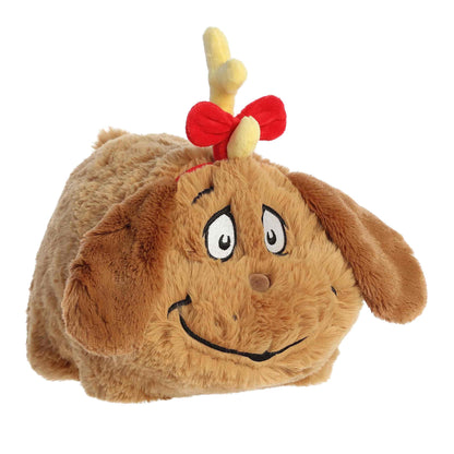 Aurora Spudsters Stuffed Animals