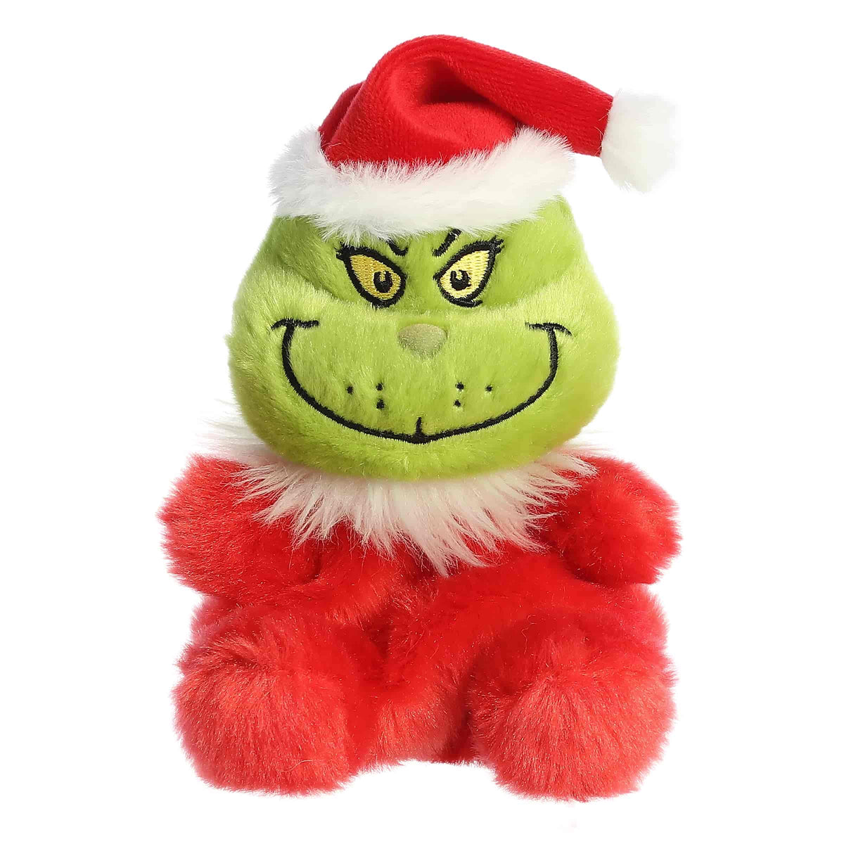 Aurora Palm Pals Stuffed Animals