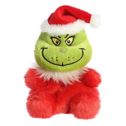 Aurora Palm Pals Stuffed Animals
