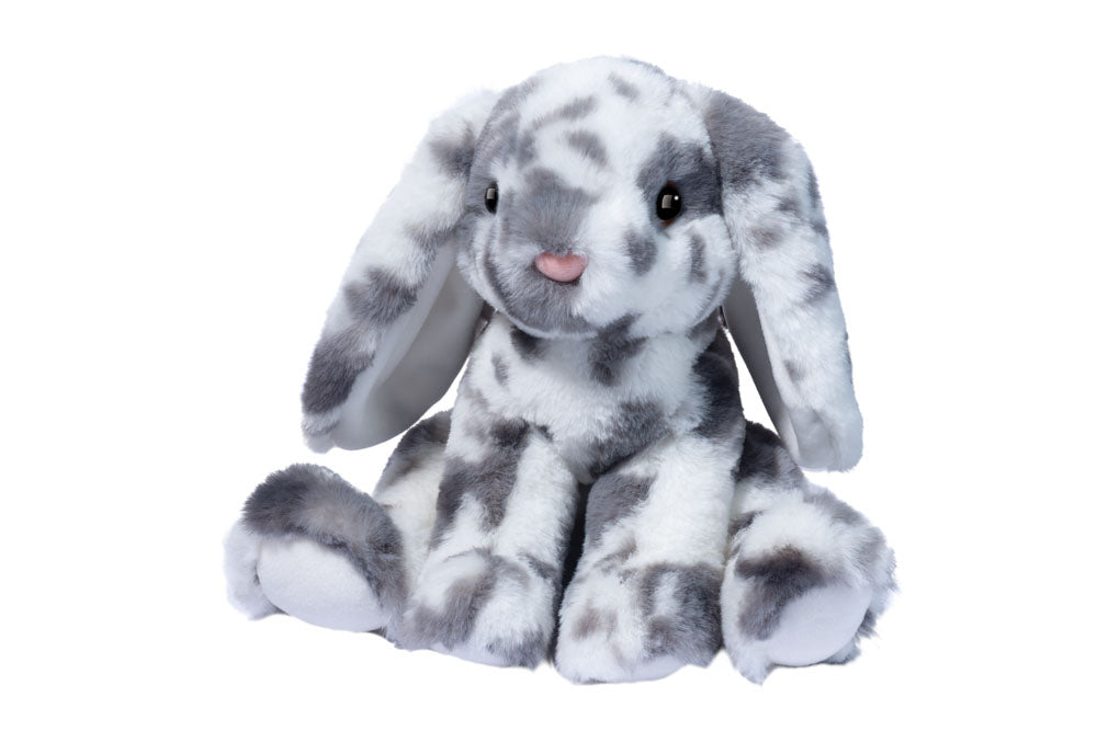 Stuffed Animals