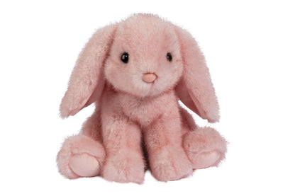 Stuffed Animals