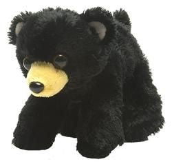 Mini Hug'Ems Stuffed Animals