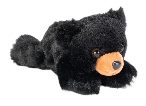 Mini Hug'Ems Stuffed Animals