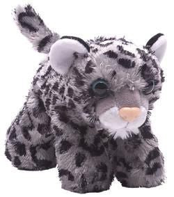Mini Hug'Ems Stuffed Animals