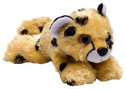 Mini Hug'Ems Stuffed Animals