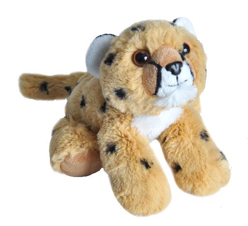 Mini Hug'Ems Stuffed Animals