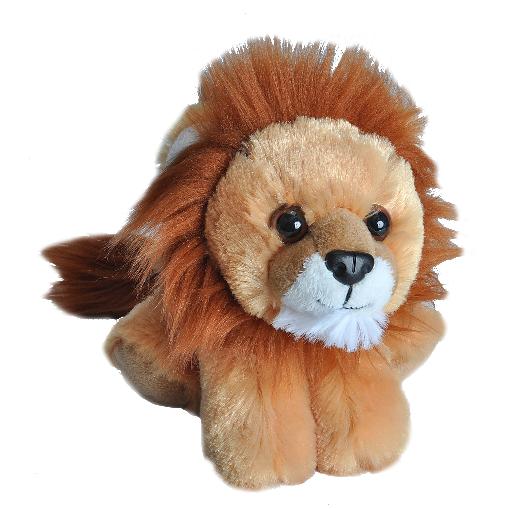 Mini Hug'Ems Stuffed Animals