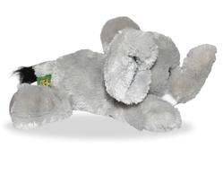 Mini Hug'Ems Stuffed Animals