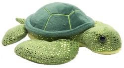 Mini Hug'Ems Stuffed Animals