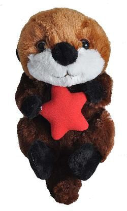Mini Hug'Ems Stuffed Animals