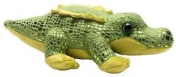 Mini Hug'Ems Stuffed Animals