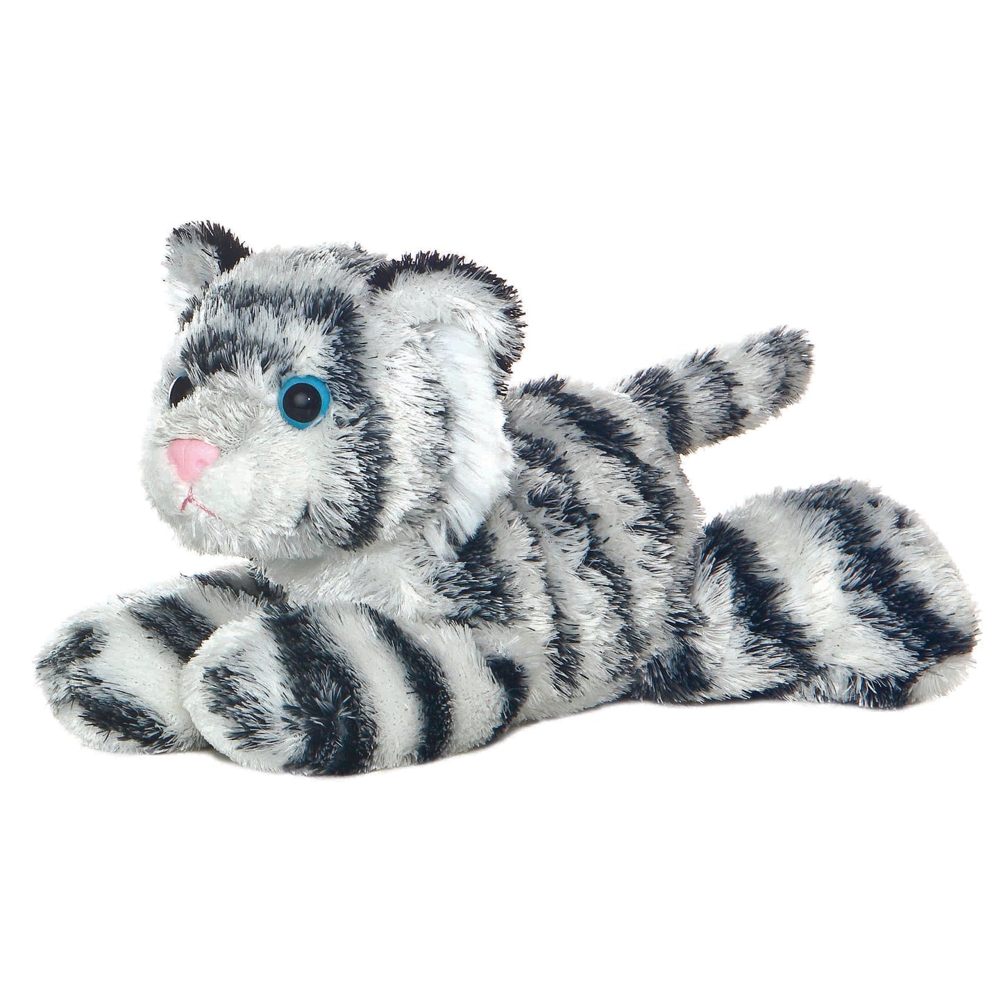Aurora Mini Flopsie Stuffed Animals