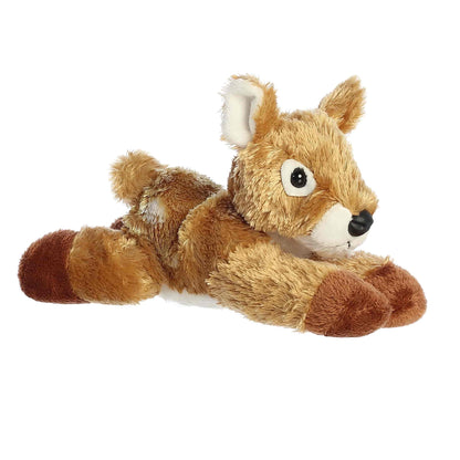 Aurora Mini Flopsie Stuffed Animals