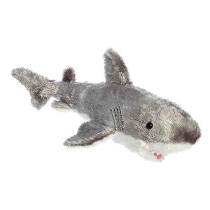 Aurora Mini Flopsie Stuffed Animals