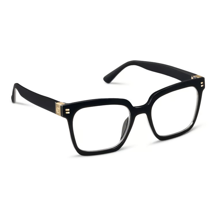 Peepers Readers