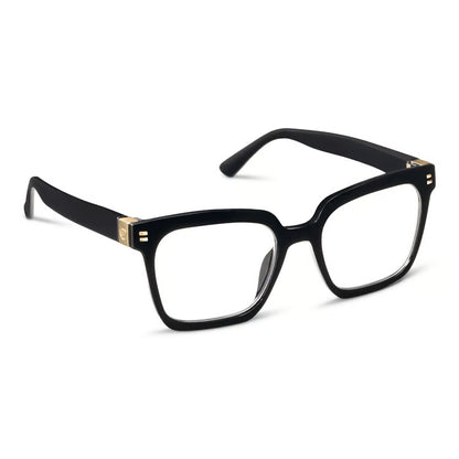 Peepers Readers