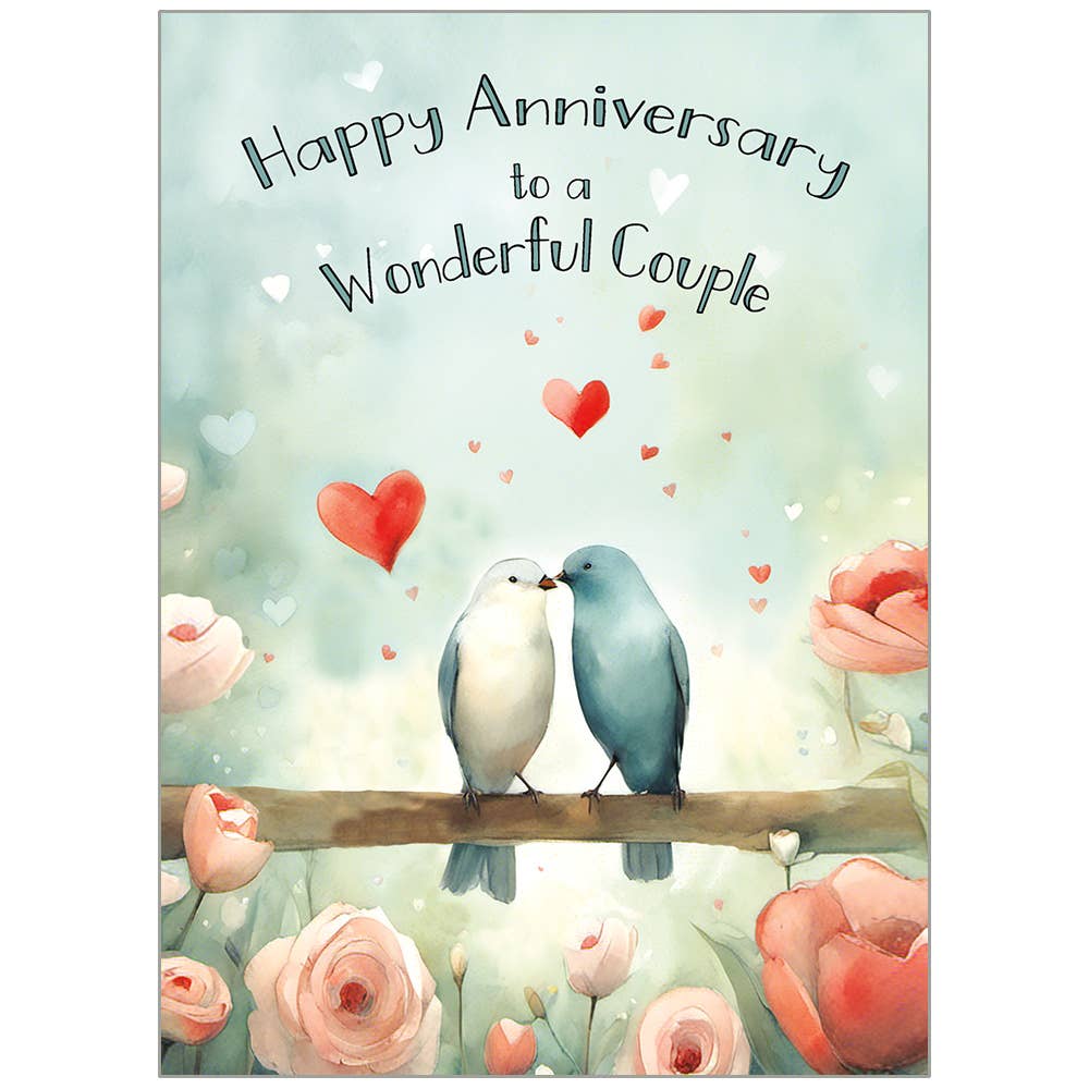 Legacy Greeting Cards