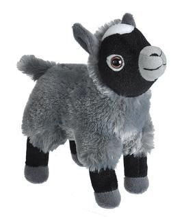 Mini Cuddlekins Stuffed Animals