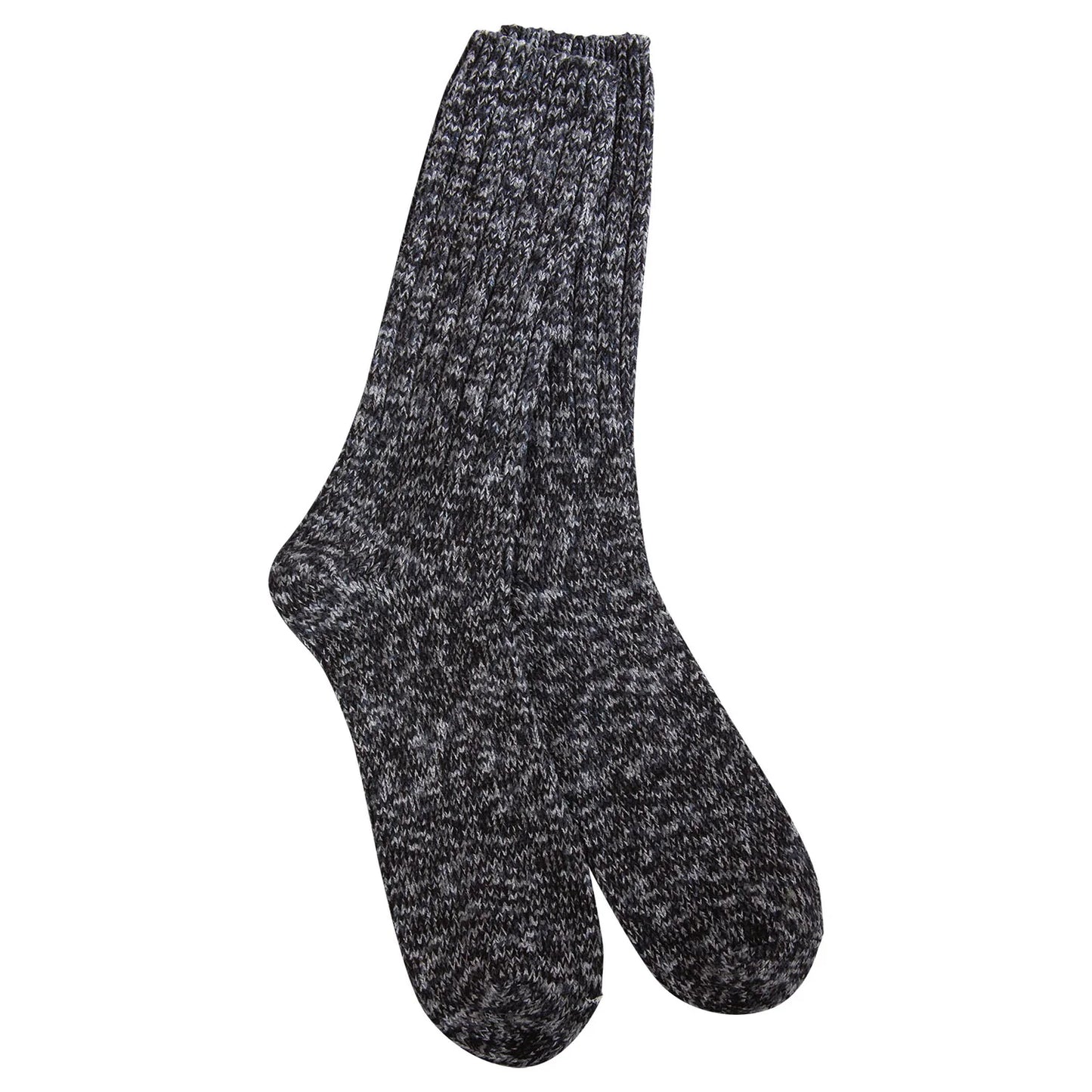 World's Softest Men's Metro Ragg Socks