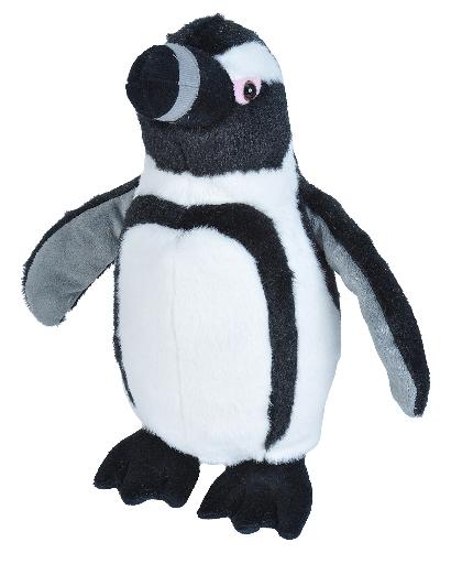 Cuddlekins Stuffed Animals