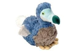 Mini Cuddlekins Stuffed Animals