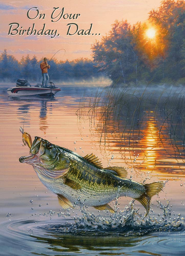 Legacy Greeting Cards