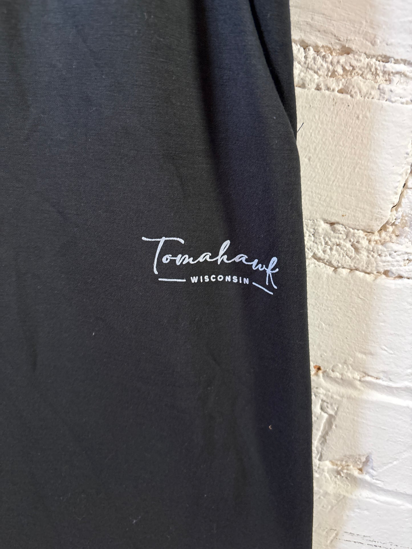 Tomahawk Modal Lounge Pants