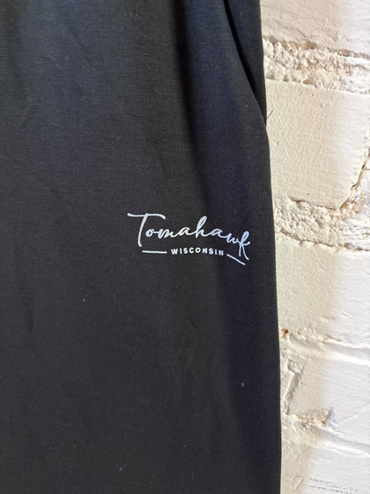 Tomahawk Modal Lounge Pants