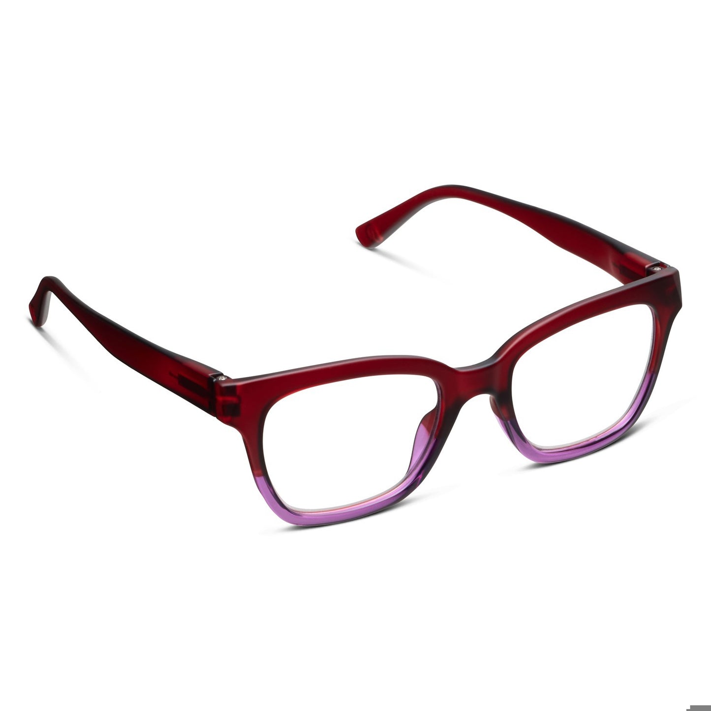 Peepers Readers