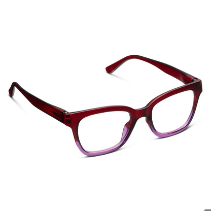 Peepers Readers