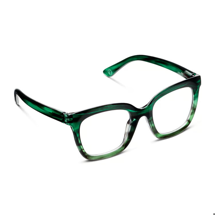 Peepers Readers