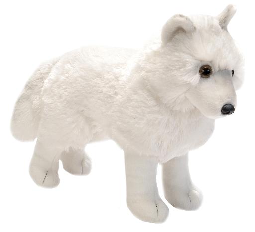 Cuddlekins Stuffed Animals