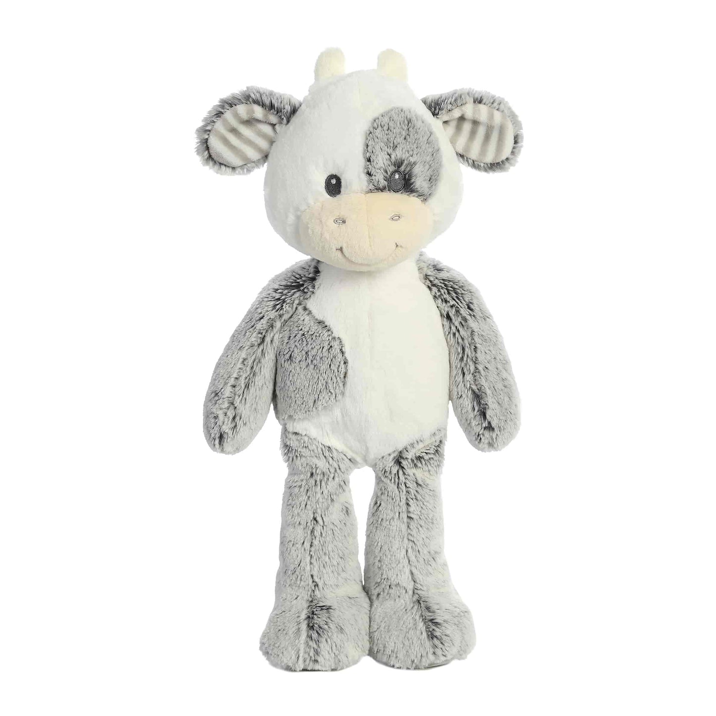 Aurora Ebba Baby Stuffed Animals