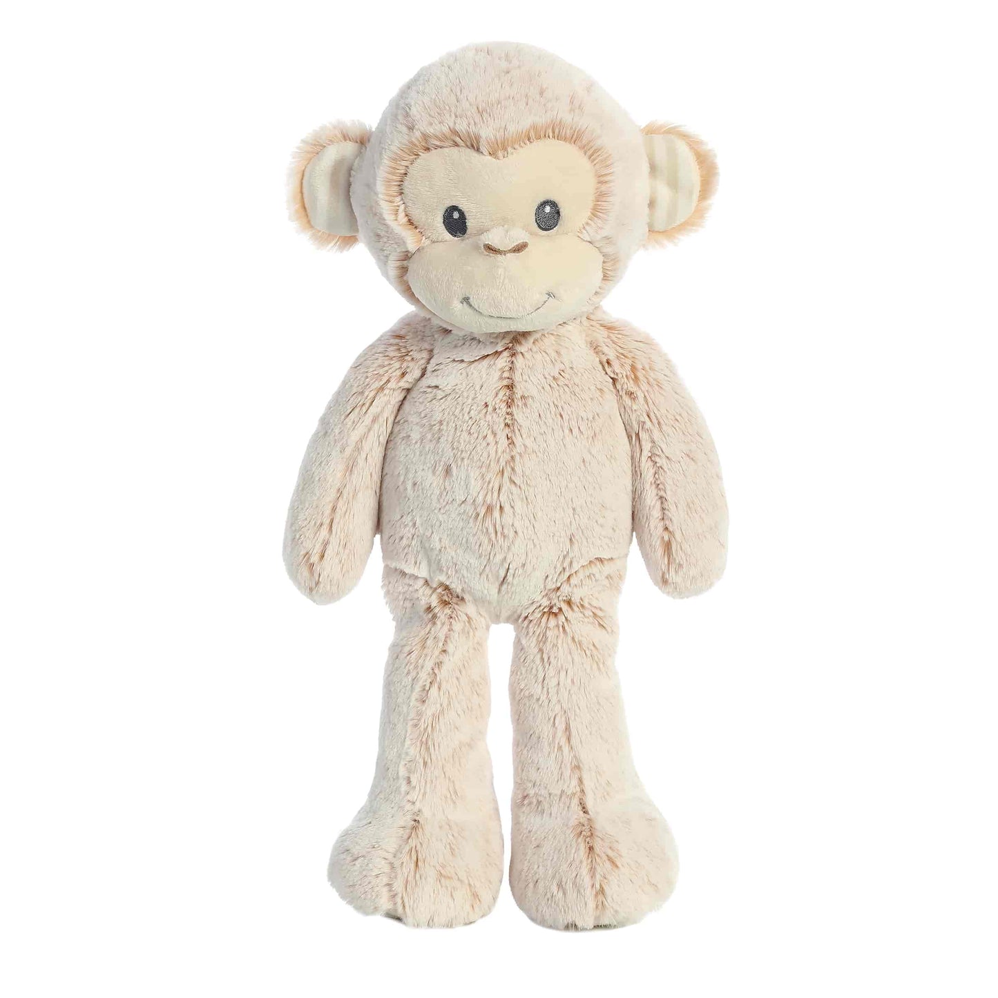 Aurora Ebba Baby Stuffed Animals