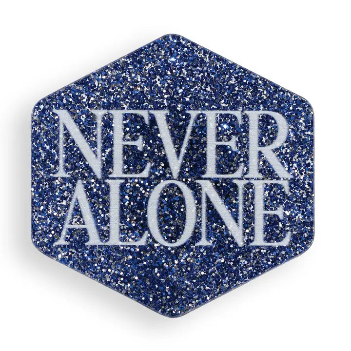 Car Vent Clips